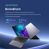 Lenovo Zhaoyang X5-16 AHR Business Laptop (CN Version)