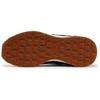 Puma Graviton Pro Men's Black Blue Red White 380736-17