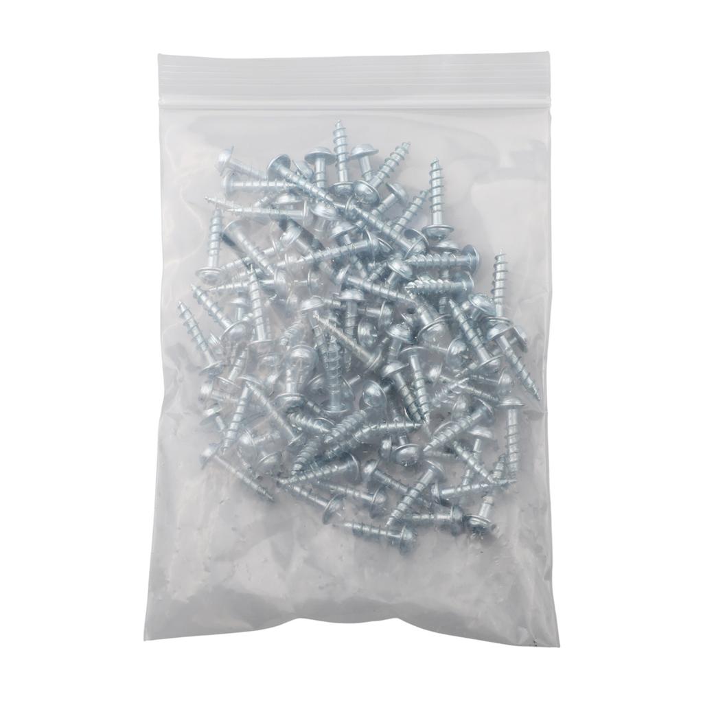 Coarse Thread Screws Pocket Hole Screws Woodworking Projects Woodworking Projects Easy To Organize Strong Joint Creation