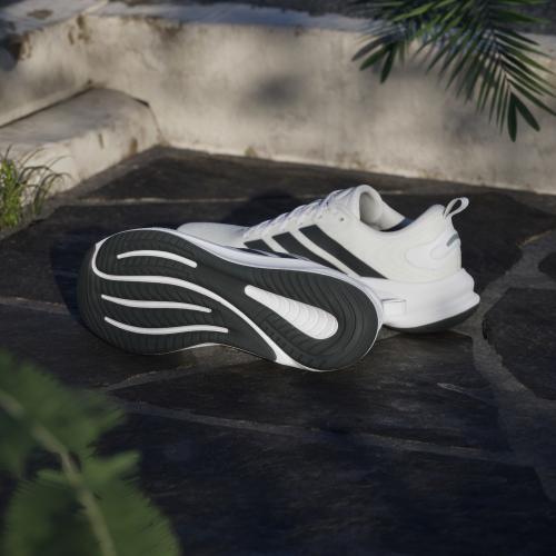 [Adidas] Supernova Eaze 2 M JQ4254 [Shipped from Korea] 100% Authentic