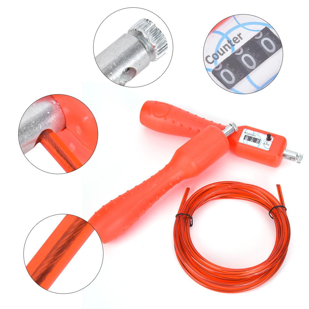 Outdoor Sport Watch Men Luminous Waterproof Watch Screen Electronic Digital Wrist Watch