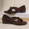 Calzado para mujer – Sandalias