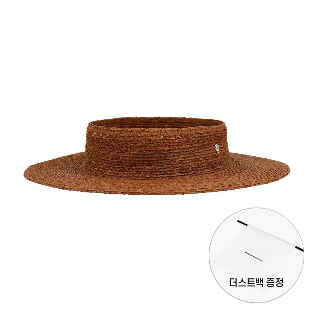 

Helen Kaminski HAT52005 NU Women s Bucket Hat