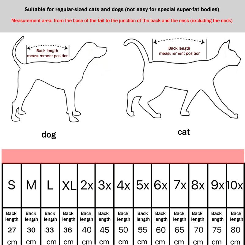 Ultra-Thin Mesh Pet Tattoo Vest – 4-Season Breathable Sleeveless Shirt with Cool Prints for Dogs & Cats, Fun & Stylish