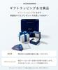 Legan Single Natural PT Made in Japan [LEGAN] Necklace, 0.2ct Diamond, Platinum, 6-Prong, Women's,