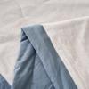 Chenlei 100% Cotton Kapok Summer Quilt