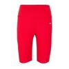 MyProtein Womens/Ladies Power Cycling Shorts