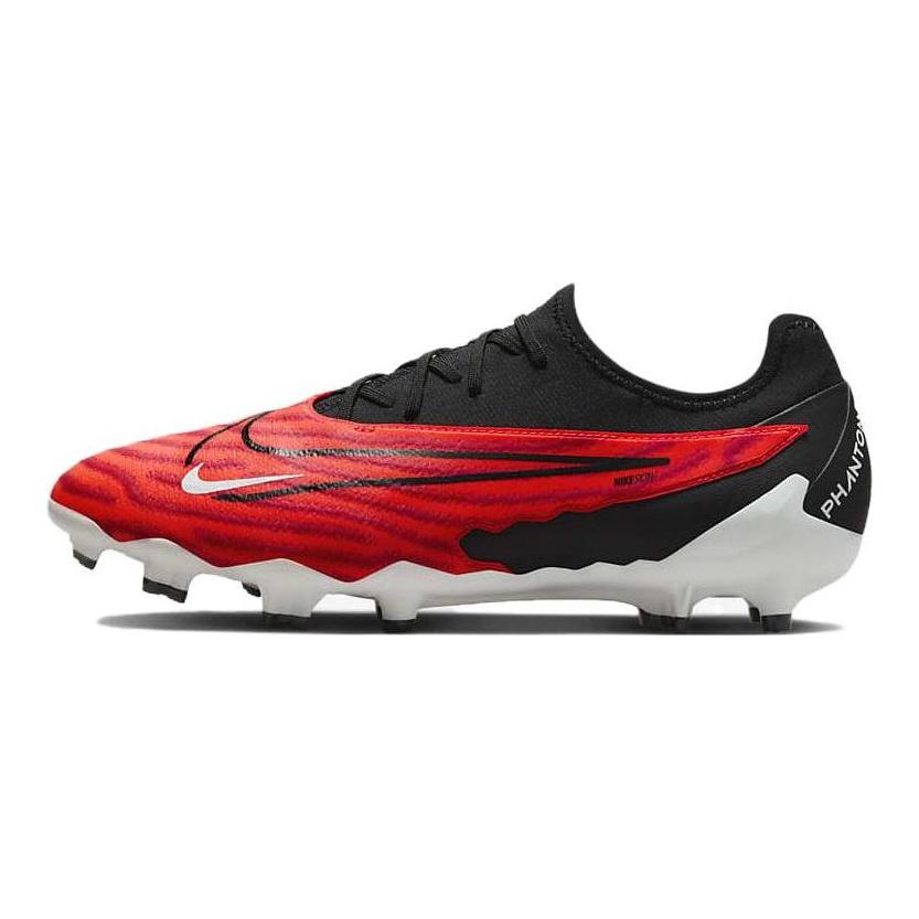 Nike Phantom Gx Pro Fg 'Ready Pack' DD9463-600