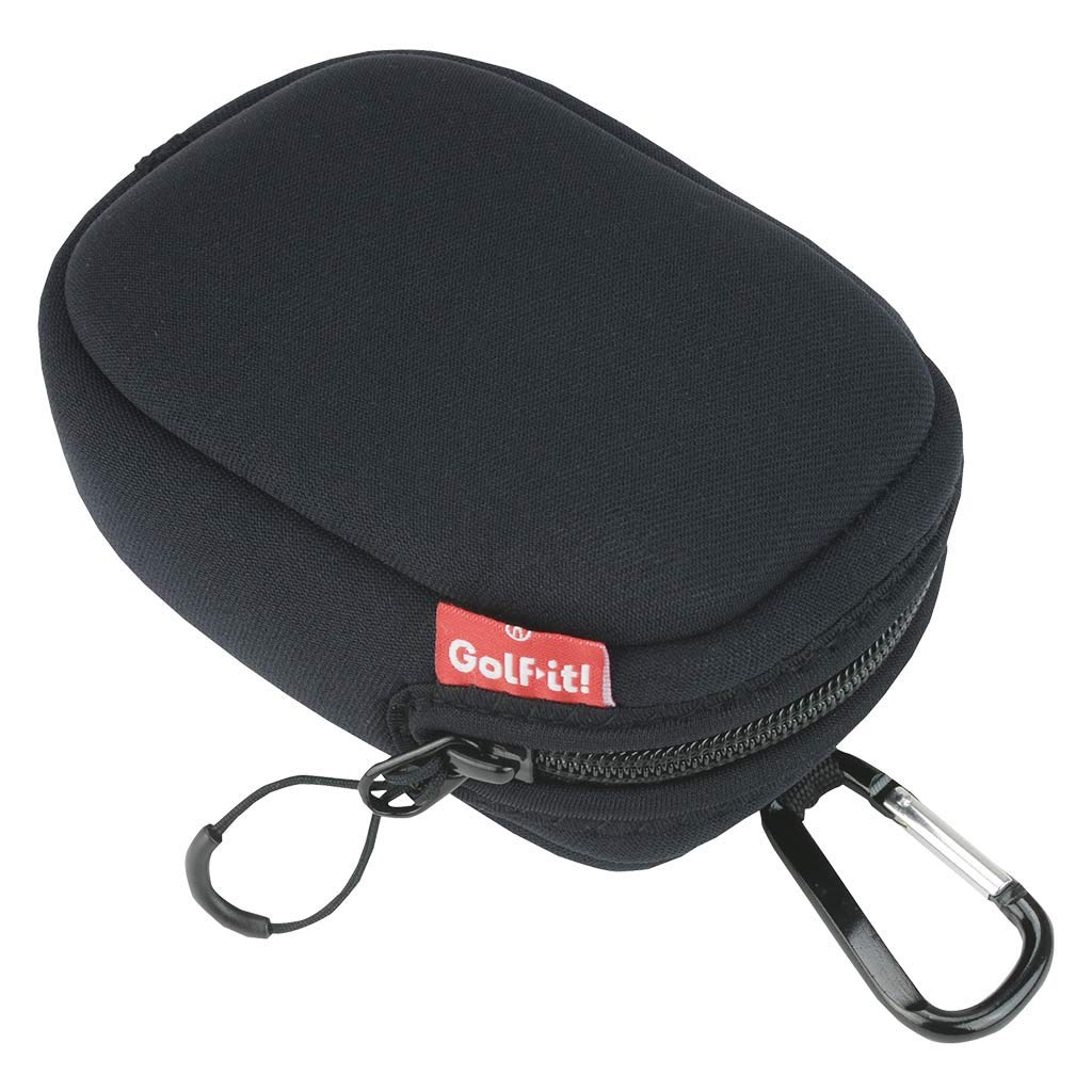 LITE Rangefinder Case Black C-181(080)