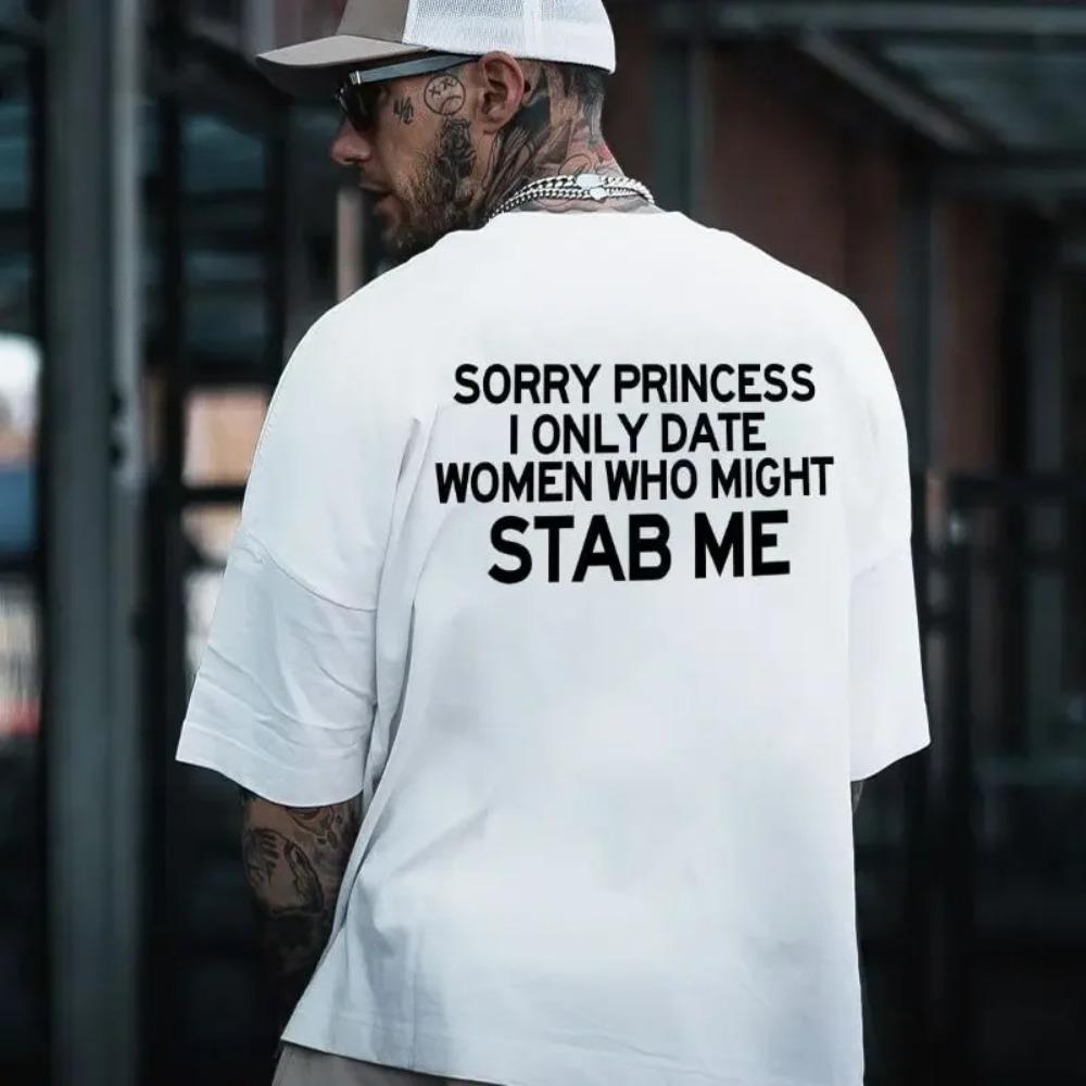 Summer High Street Men's Summer 3D Printed Shirt Short Sleeve Hipster Trendy Element Graphic Popular Top Casual Street Style