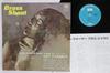 LP Record ART FARMER  Brass Shout GXC3130 UNITED ARTISTS 1976 Japan Jazz Used