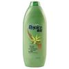 Rejoice Dual-Effect Moisturizing Hair Care Shampoo