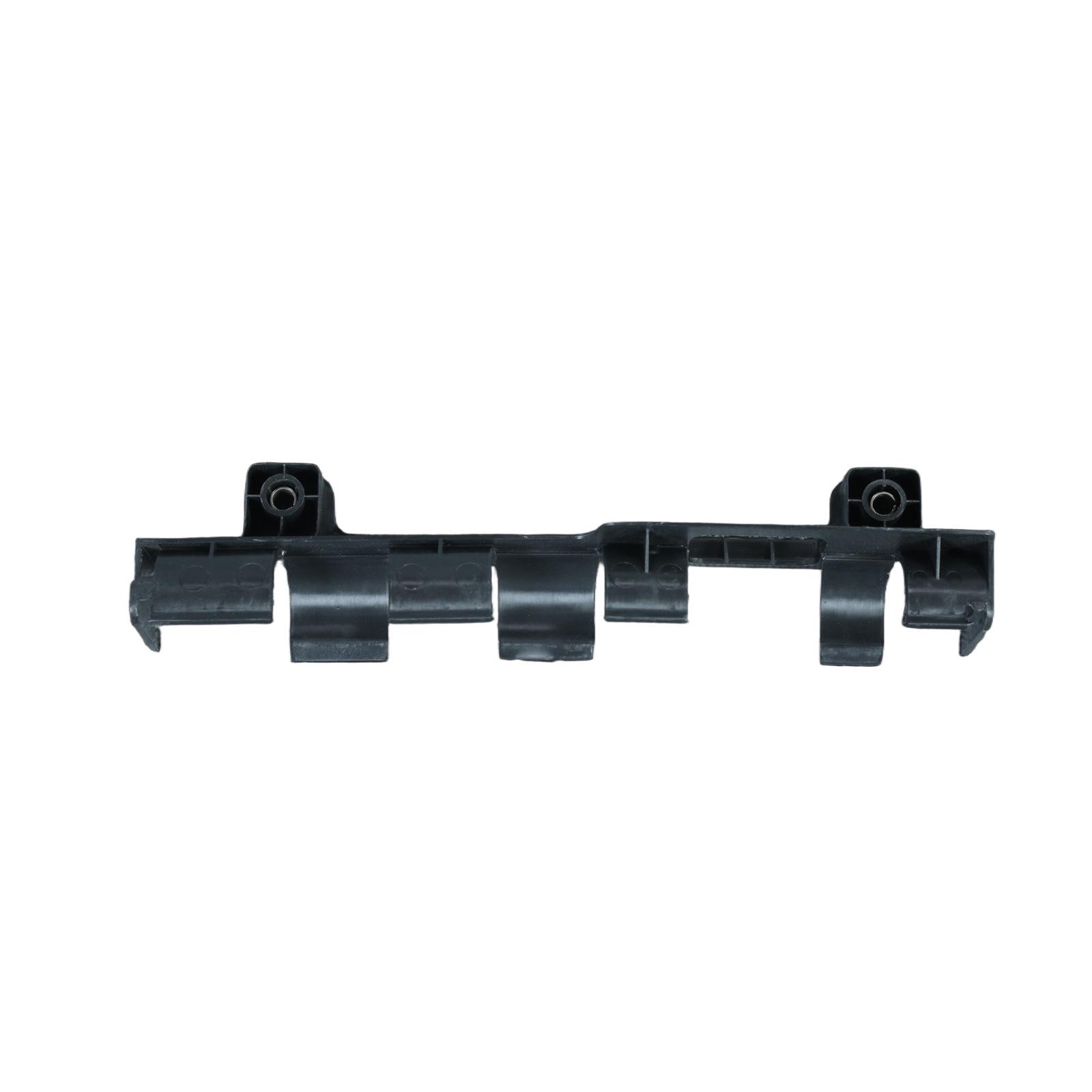 

Right Bracket for Small Water Tank - Fits Land Rover Defender (L663)