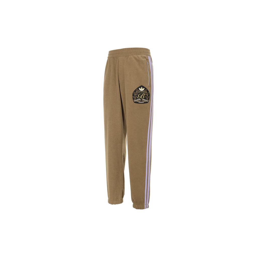 adidas X Blondey McCoy Boucle Trackpant IK9611
