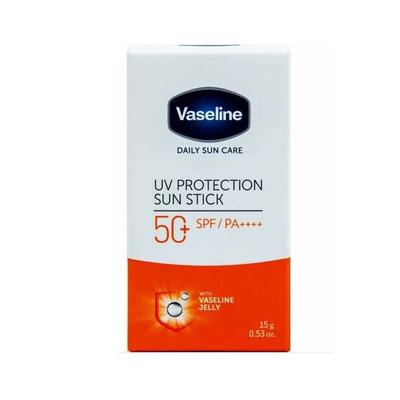 GKAJGVRY UV Protection Sunscreen 15g SPF50+