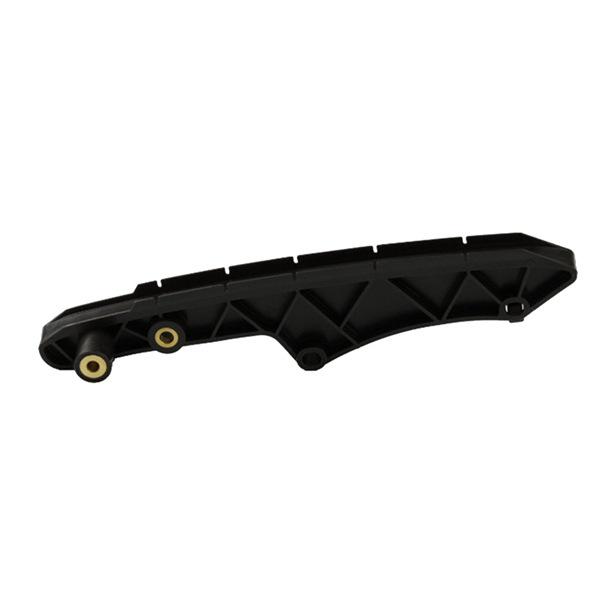 

11311745406: BMW M62 Timing Chain Guide Compatible none