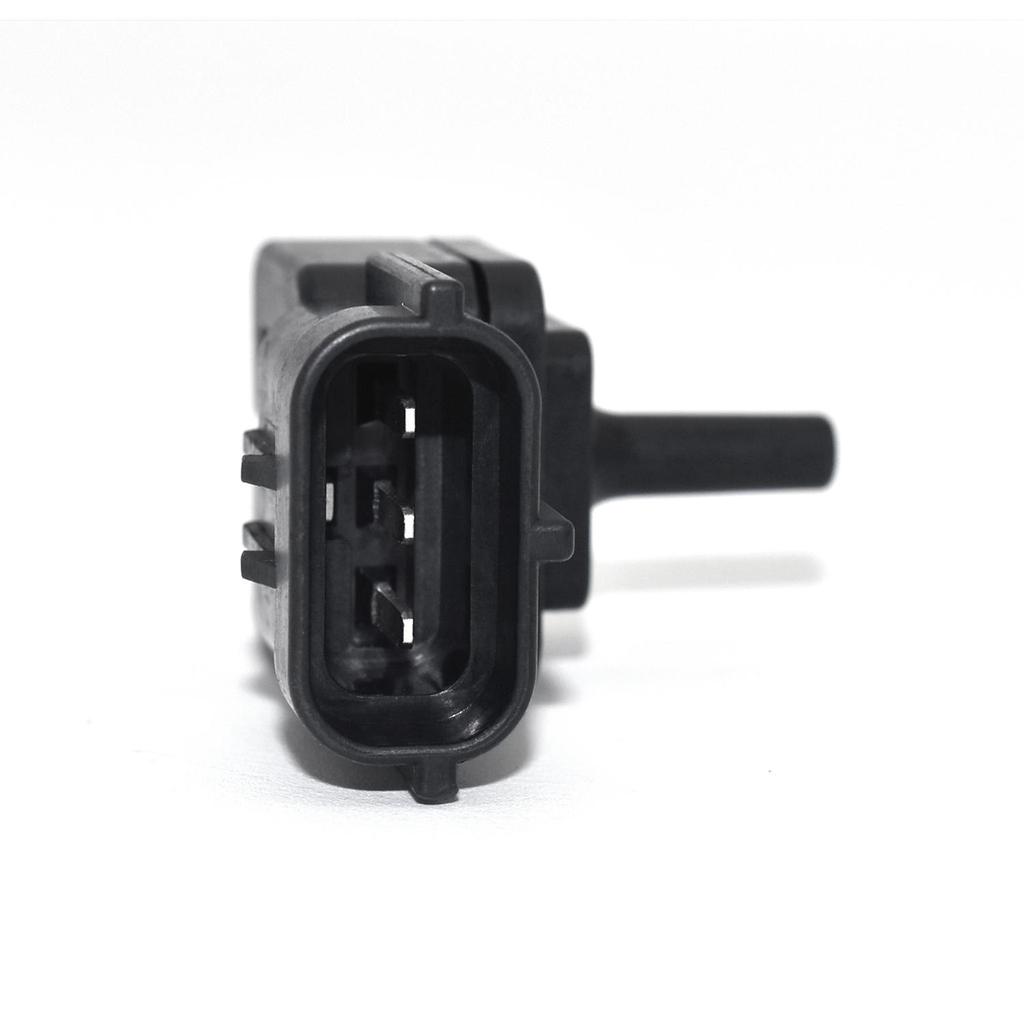 Czujnik ciśnienia powietrza MAP 15620-29G10