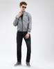 ROCK.IT Men's Regular Fit Jacket
