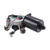 Low Noise Windshield Windscreen Wiper Motor Assembly for FZJ HDJ HZJ KZJ PZJ RJ7 Enhances Driving Experience 8511060201