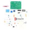 Automatic Faucet Control Module Infrared Proximity Switch DIY Kit Automatic Faucet Hand Dryer IR Sensor Module