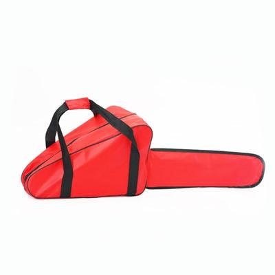 Werkzeugaufbewahrung – Werkzeugtaschen
