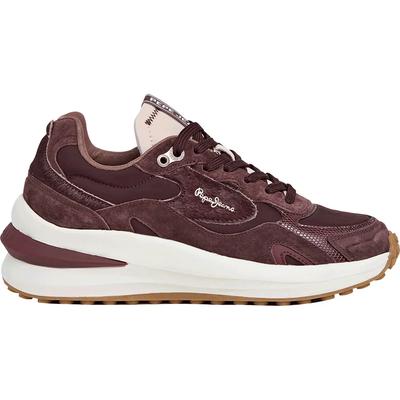 Winslow Fierce W Sneakers