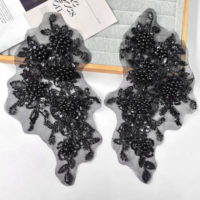 Siuvimas ir mezgimas – Lopai