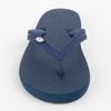 Slipper For Women. Montevita Praiaw2 102814