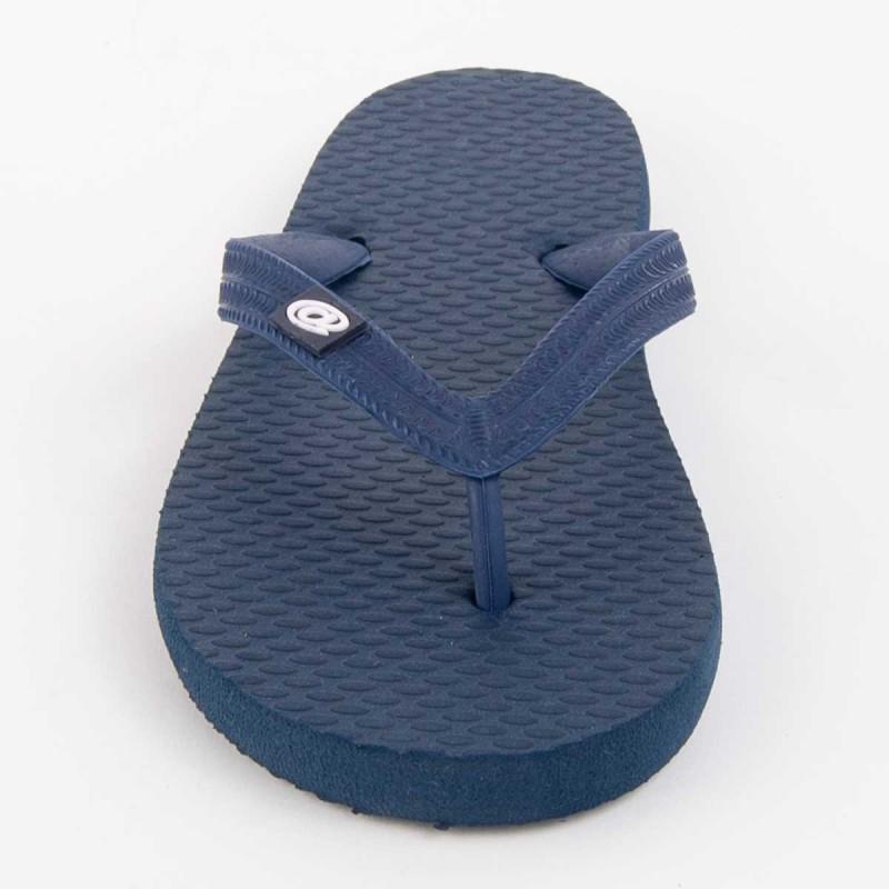 Slipper For Women. Montevita Praiaw2 102814