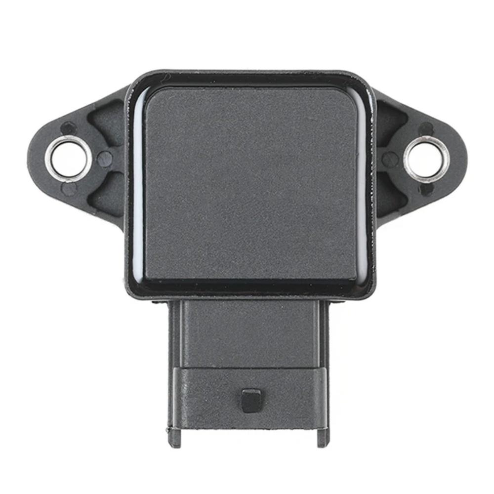 TPS Throttle Position Sensor Fit For Sea-Doo GTX 4-TEC GSX RX DI RFI RXP RXT GTI