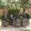 Para jardim e praia – Kits de jardim