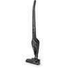 Aspirateur 3 en 1 - Sencor - SVC 0608BK