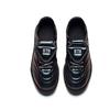 Anta Joyful Anniversary Low Top Skate Shoes Men sneaker 912638069X-1