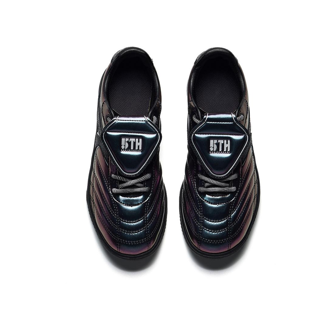 Anta Joyful Anniversary Low Top Skate Shoes Men sneaker 912638069X-1