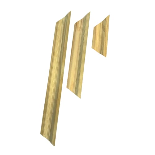 maruumo-W-RULER (Marumo double ruler)