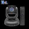 YSX YSX-370 4K Video Conferencing Camera with 12x Optical Zoom (CN Version)