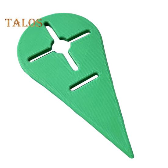 

1/5 шт. Набор зажимов для пляжных полотенец, термостойкие, яркие цвета, компактный дизайн, портативные держатели зажимов для полотенец в ванной 1pc