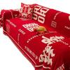 Sofa Cover Chinese Style Red Festive Wedding Decoration Chenille Sofa Towel Furniture Dust Cover Home Textile