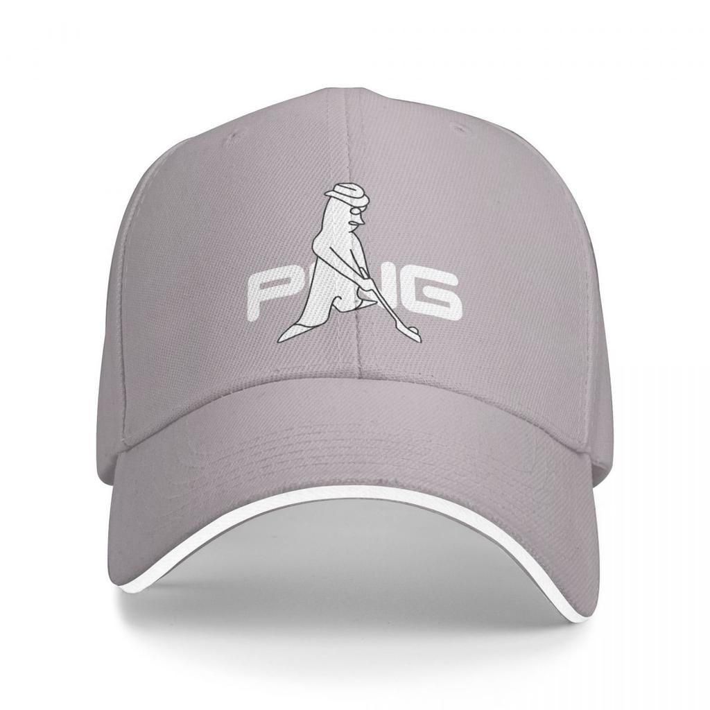 Popular Golf Cap Accessories Fashion Dad Hat Headwear For Unisex Style Casquette Suit for All Season