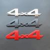 Accesorii de exterior – Embleme