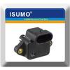 Manifold Pressure (MAP) Sensor W/ Connector Fits: Chrysler Dodge Plymouth