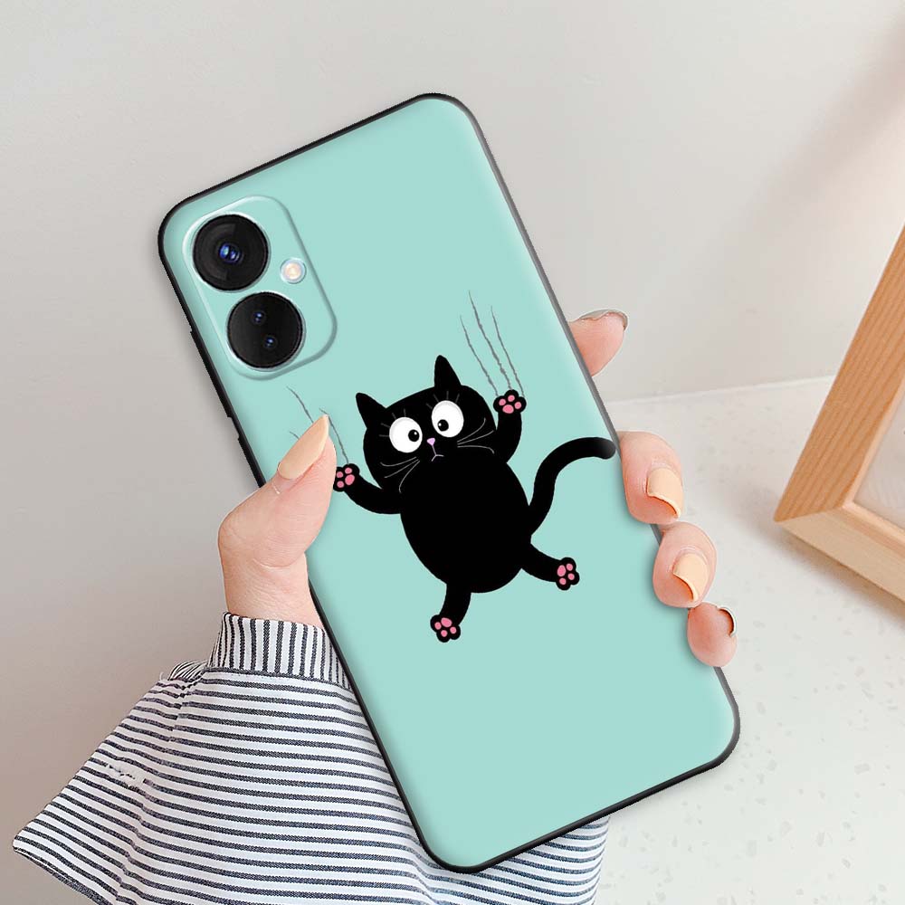 For Tecno Spark 9 Pro Case Cover For Spark 9 Pro Matte Shockproof Cases For Tecno Spark 9 Pro 4G Soft Silicone TPU Bumper Fundas Tecno Spark 9 Pro4G
