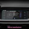 2021 Changan Oushang A800/A600 Navigation Screen Protector