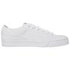 Puma Smash V2 Vulc CV White Unisex Sneakers 365968-03