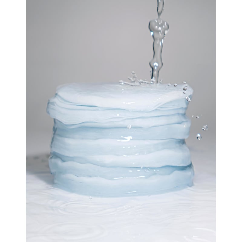 Phytocalm Toner Pads (100 Sheets)