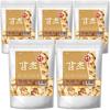 Geonjangsim Domestic Dried Licorice 5 Pcs 500g
