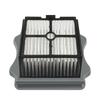 Compatible For ( Tineco Floor One S5 Steam / Tineco iFloor 5 Steam ) Parts Main Roller Brush Hepa Filter Replacement Accessories