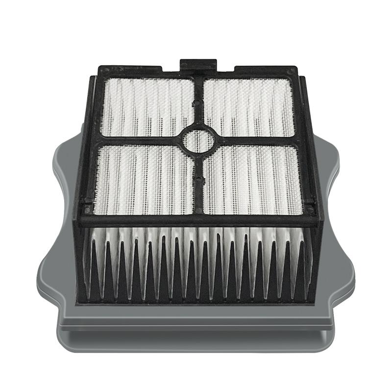 Compatible For ( Tineco Floor One S5 Steam / Tineco iFloor 5 Steam ) Parts Main Roller Brush Hepa Filter Replacement Accessories