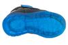 Skechers Illumi-Brights, for Boy black Winter boots