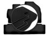 Premium Car Mats For: Toyota Auris I Hatchback (2006-2013)